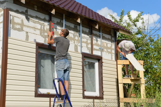 Best Shed Removal  in Great Bend, NY