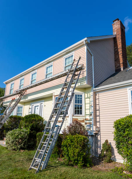 Professional Junk Removal in Great Bend, NY
