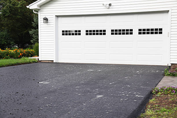 Moving and Downsizing Cleanouts in Great Bend, NY